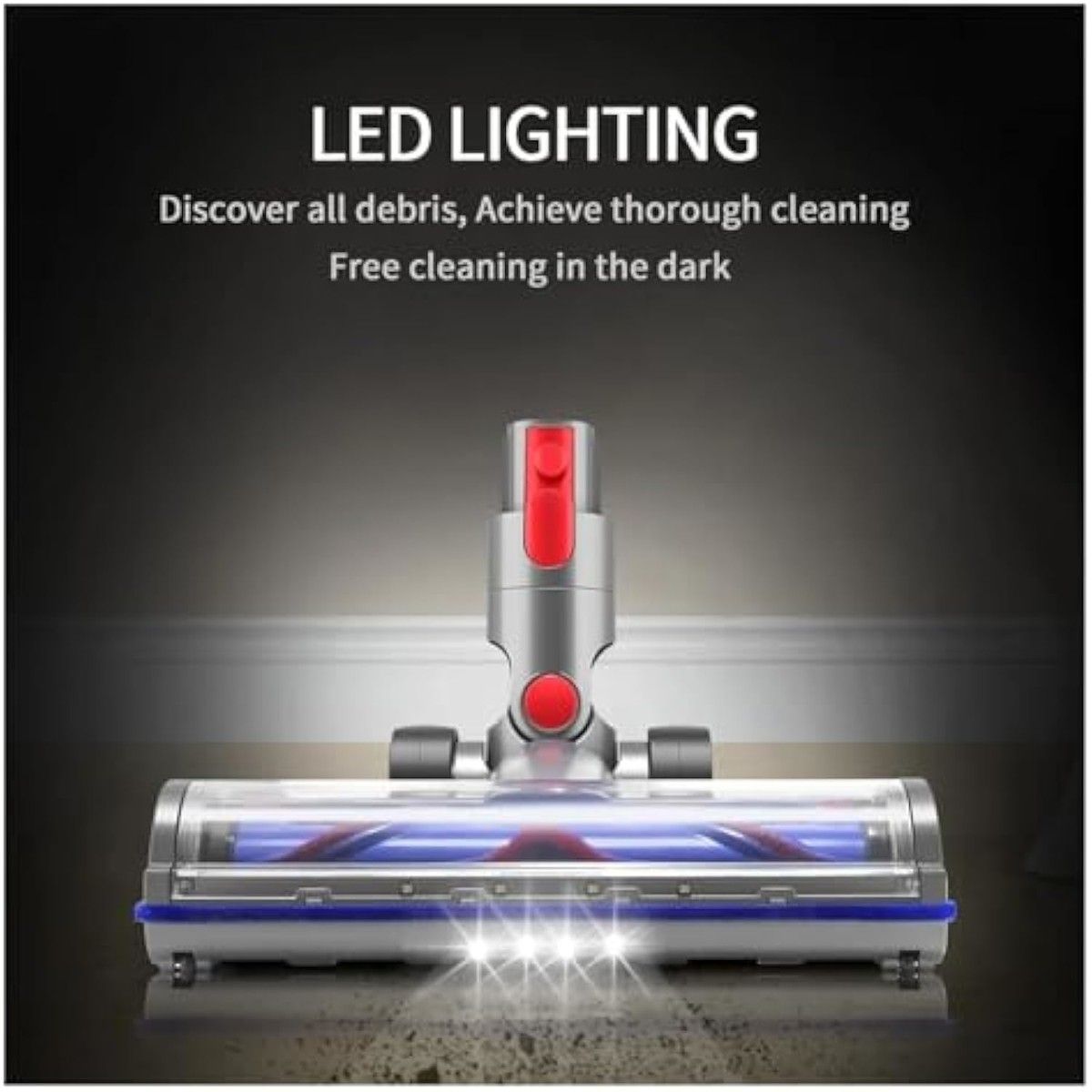 https://img.bestdeals.co.nz/products_pictures/872/87248_844463_F.jpg
