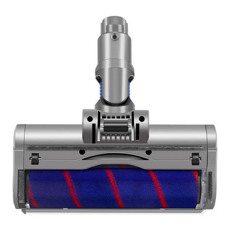 https://img.bestdeals.co.nz/products_pictures/872/87249_844466_F.jpg