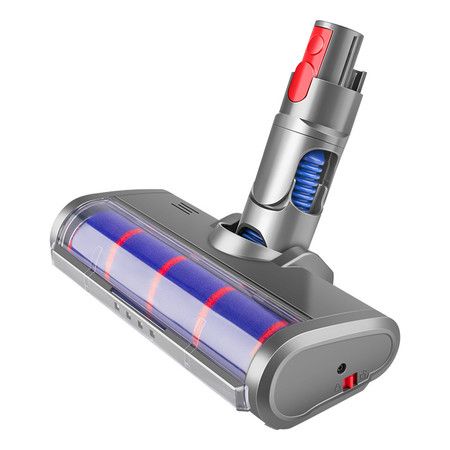 https://img.bestdeals.co.nz/products_pictures/872/87249_844467_F.jpg