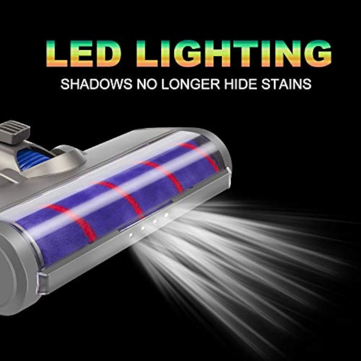 https://img.bestdeals.co.nz/products_pictures/872/87249_844468_F.jpg