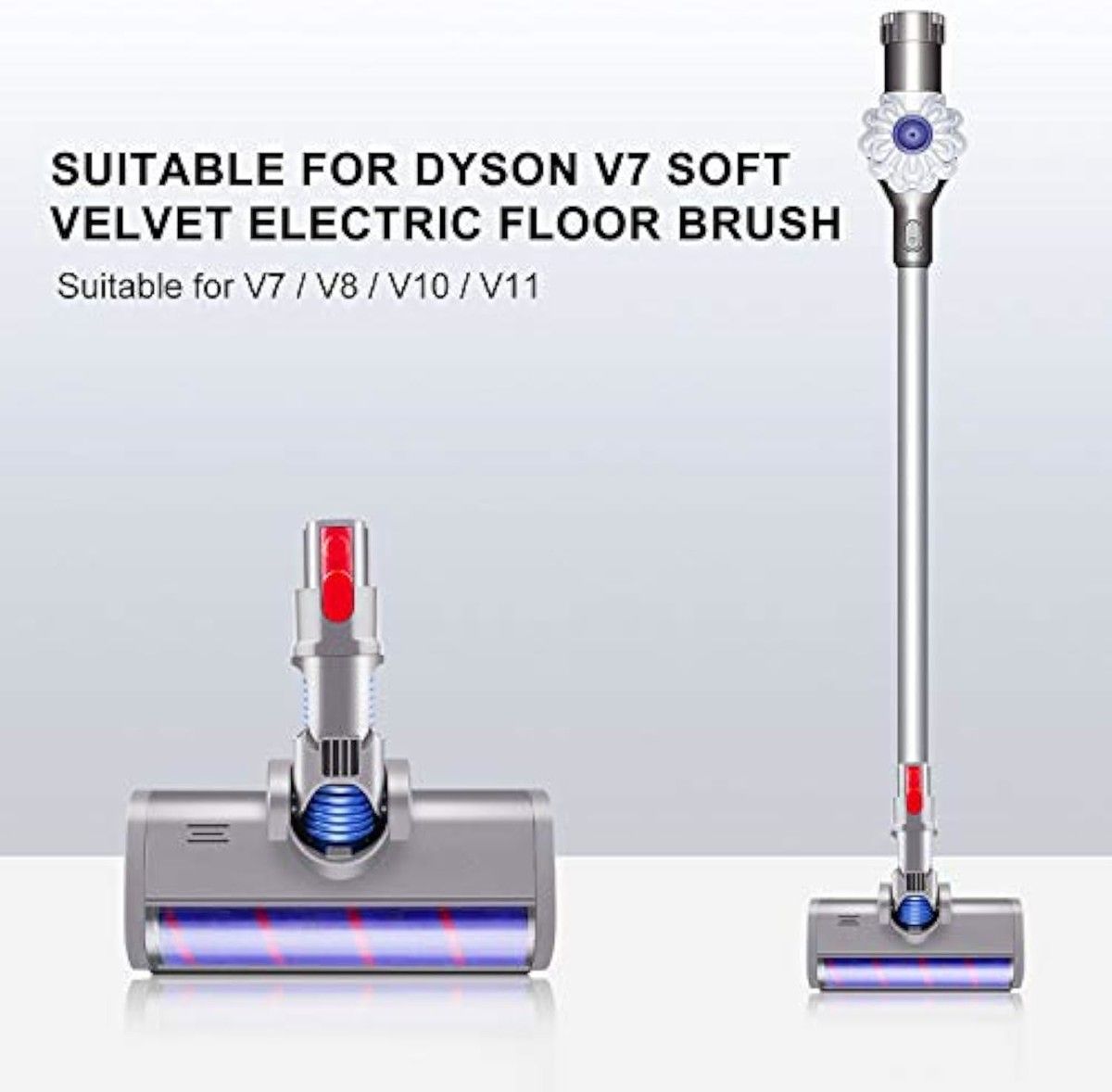 https://img.bestdeals.co.nz/products_pictures/872/87249_844469_F.jpg