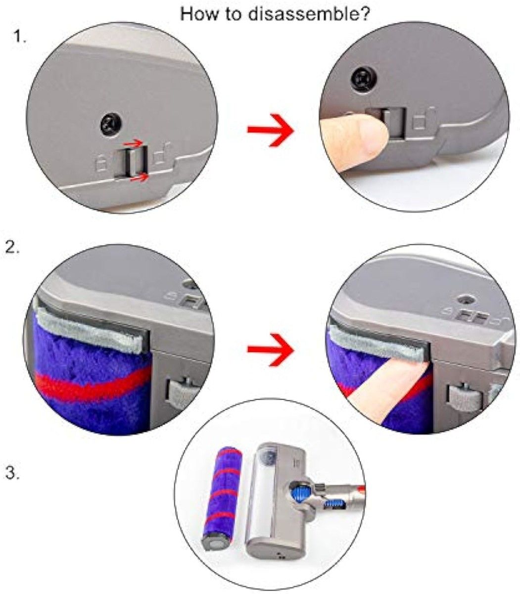 https://img.bestdeals.co.nz/products_pictures/872/87249_844471_F.jpg