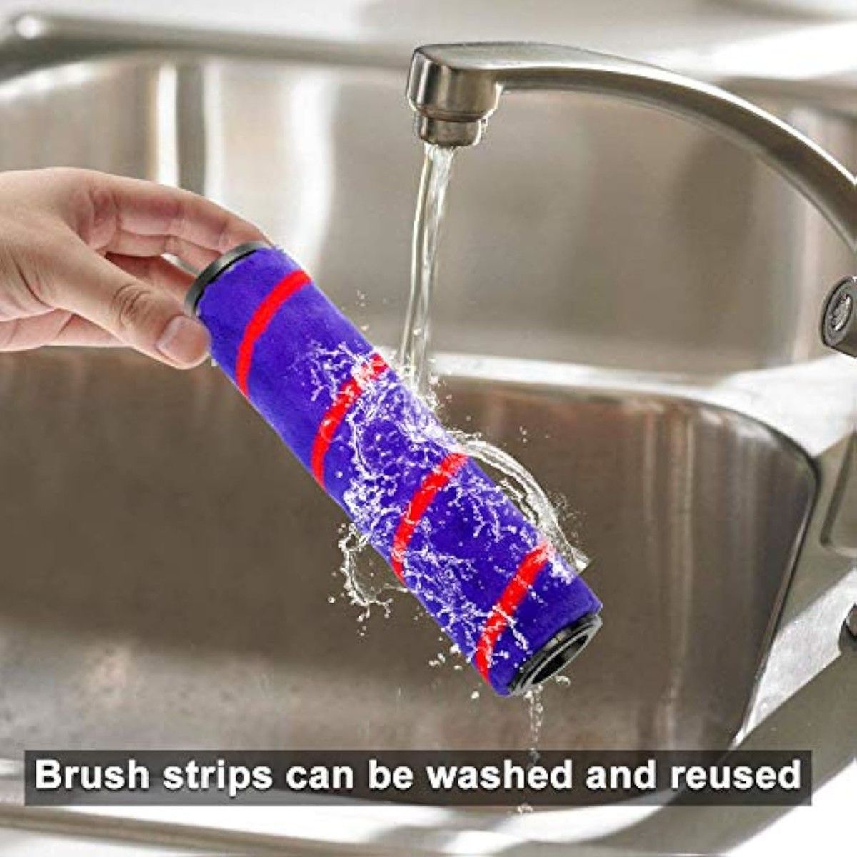 https://img.bestdeals.co.nz/products_pictures/872/87249_844472_F.jpg