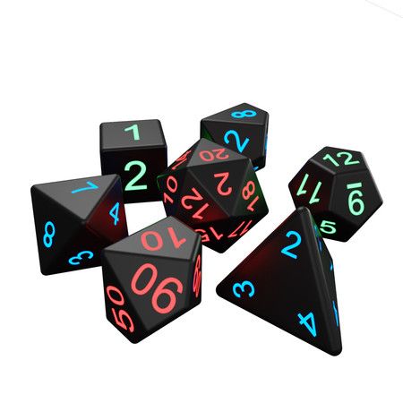 https://img.bestdeals.co.nz/products_pictures/872/87250_844476_F.jpg