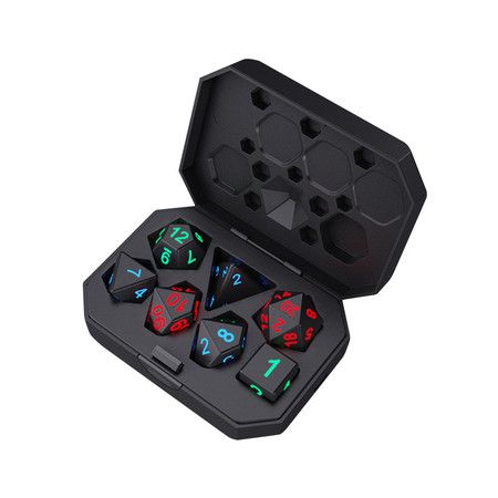 https://img.bestdeals.co.nz/products_pictures/872/87250_844477_F.jpg