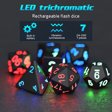 https://img.bestdeals.co.nz/products_pictures/872/87250_844478_F.jpg