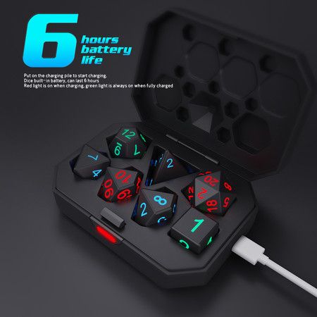 https://img.bestdeals.co.nz/products_pictures/872/87250_844479_F.jpg