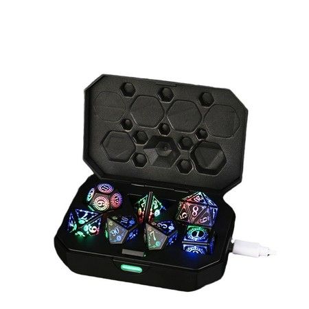 https://img.bestdeals.co.nz/products_pictures/872/87251_844482_F.jpg