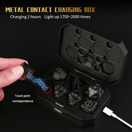 https://img.bestdeals.co.nz/products_pictures/872/87251_844484_F.jpg