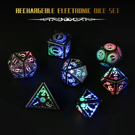 https://img.bestdeals.co.nz/products_pictures/872/87251_844485_F.jpg