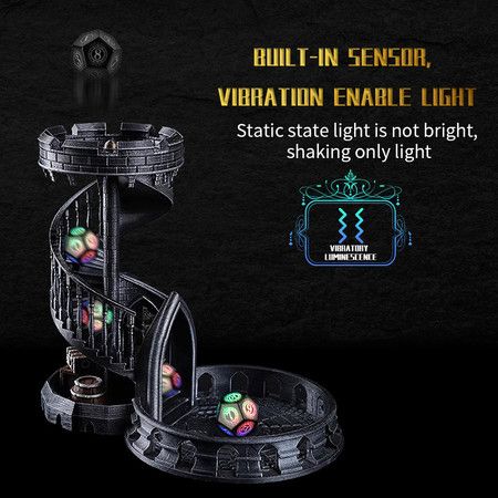https://img.bestdeals.co.nz/products_pictures/872/87251_844486_F.jpg