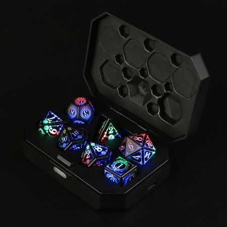 https://img.bestdeals.co.nz/products_pictures/872/87251_844487_F.jpg