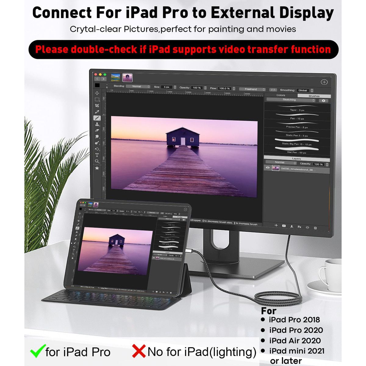 https://img.bestdeals.co.nz/products_pictures/872/87253_844501_F.jpg