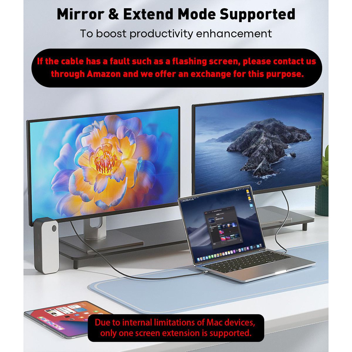https://img.bestdeals.co.nz/products_pictures/872/87253_844504_F.jpg