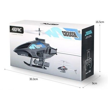 https://img.bestdeals.co.nz/products_pictures/872/87254_844538_F.jpg