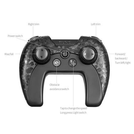 https://img.bestdeals.co.nz/products_pictures/872/87254_844539_F.jpg