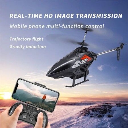 https://img.bestdeals.co.nz/products_pictures/872/87254_844540_F.jpg