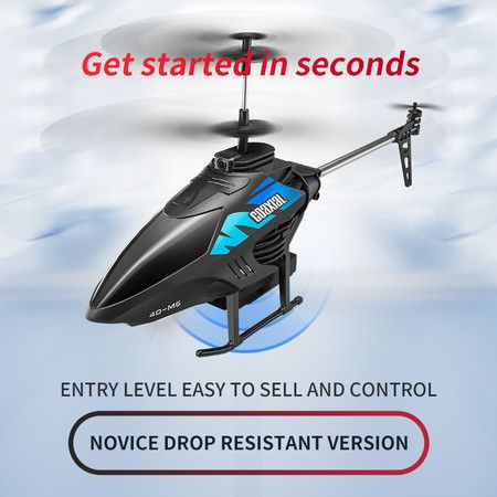 https://img.bestdeals.co.nz/products_pictures/872/87254_844542_F.jpg