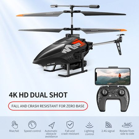https://img.bestdeals.co.nz/products_pictures/872/87254_844543_F.jpg