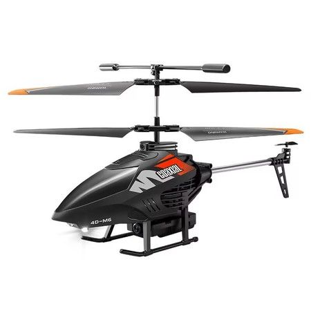 https://img.bestdeals.co.nz/products_pictures/872/87254_844547_F.jpg