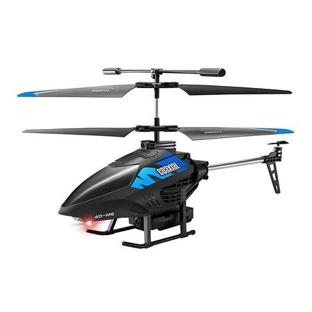 https://img.bestdeals.co.nz/products_pictures/872/87255_844565_F.jpg
