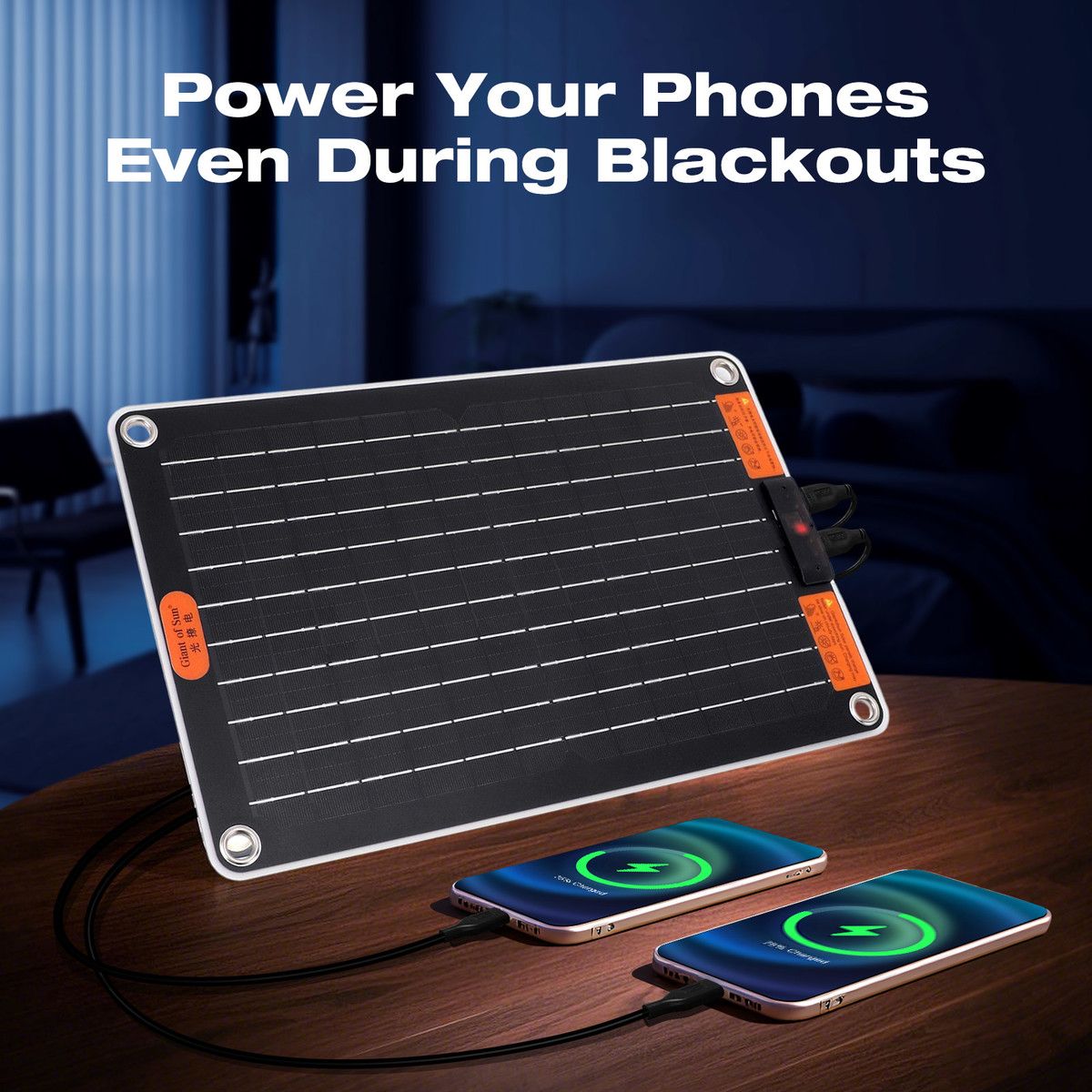 https://img.bestdeals.co.nz/products_pictures/872/87257_844593_F.jpg
