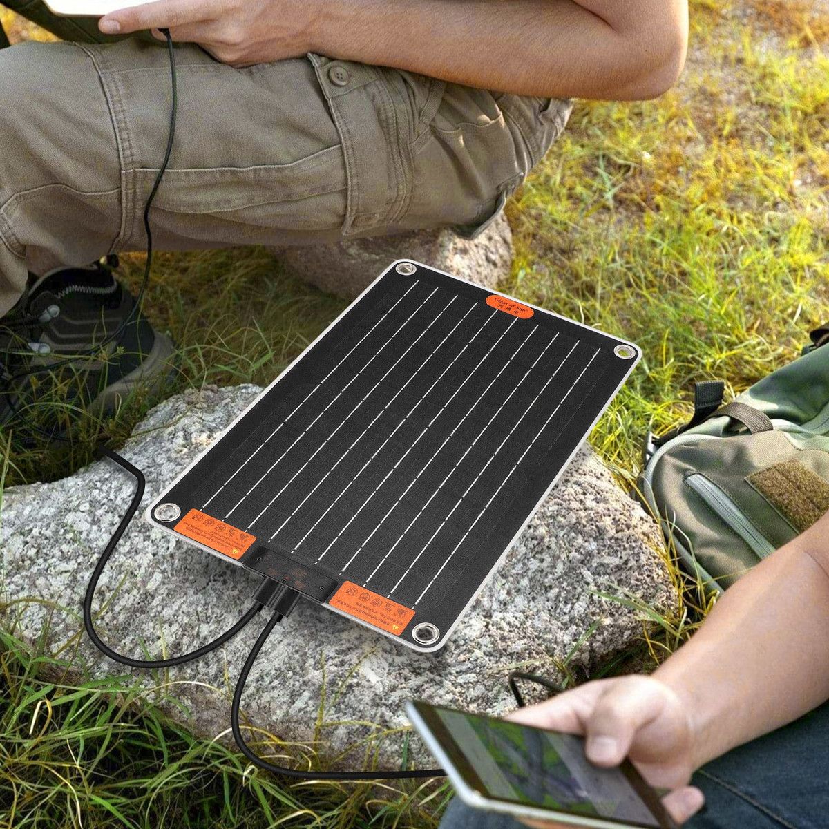 https://img.bestdeals.co.nz/products_pictures/872/87257_844595_F.jpg