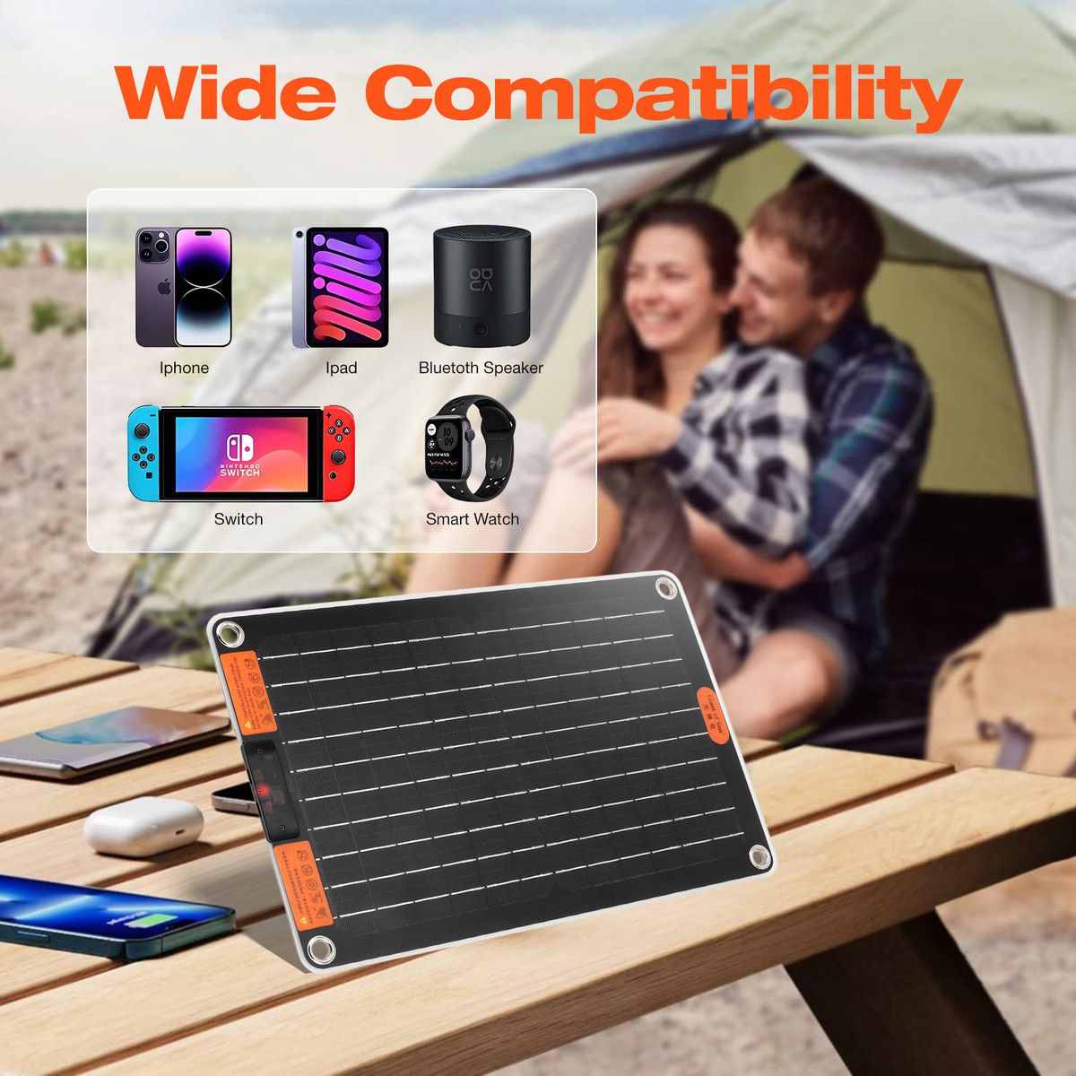 https://img.bestdeals.co.nz/products_pictures/872/87257_844597_F.jpg