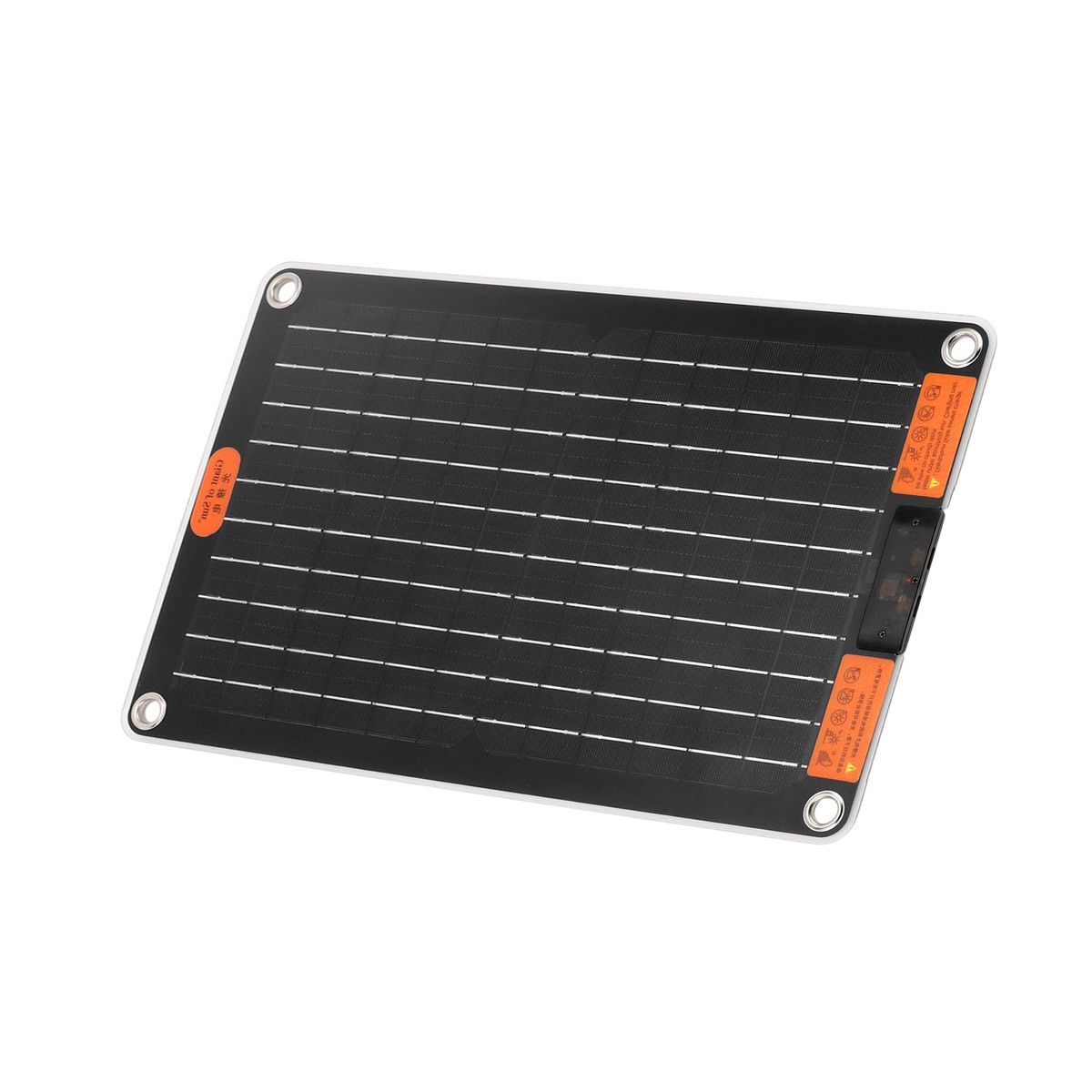 https://img.bestdeals.co.nz/products_pictures/872/87257_844598_F.jpg