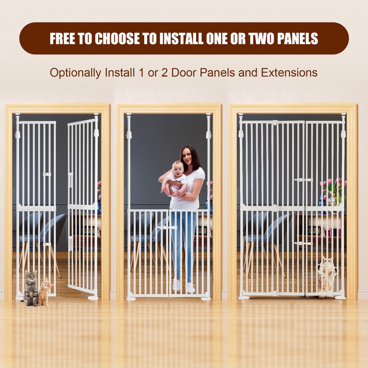 https://img.bestdeals.co.nz/products_pictures/872/87258_844614_F.jpg