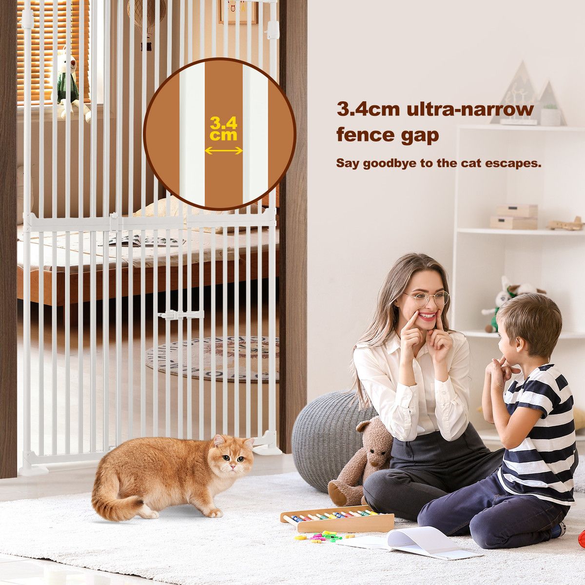 https://img.bestdeals.co.nz/products_pictures/872/87258_844615_F.jpg