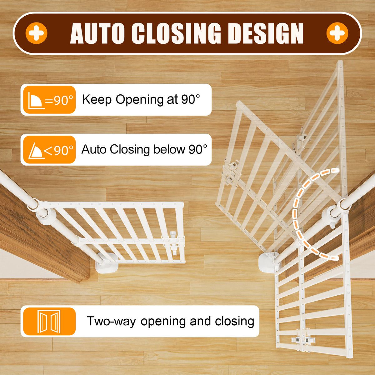 https://img.bestdeals.co.nz/products_pictures/872/87258_844616_F.jpg