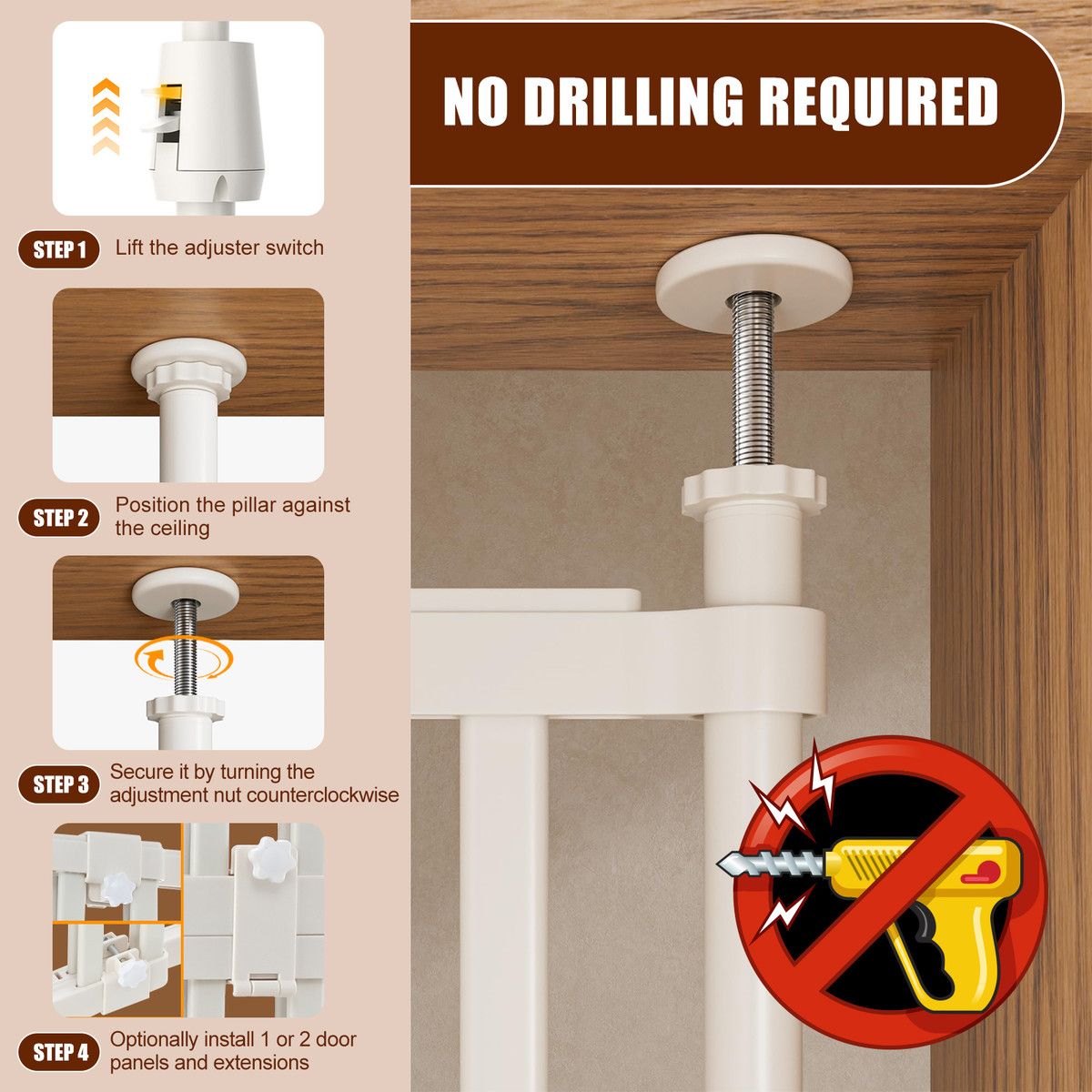https://img.bestdeals.co.nz/products_pictures/872/87258_844617_F.jpg