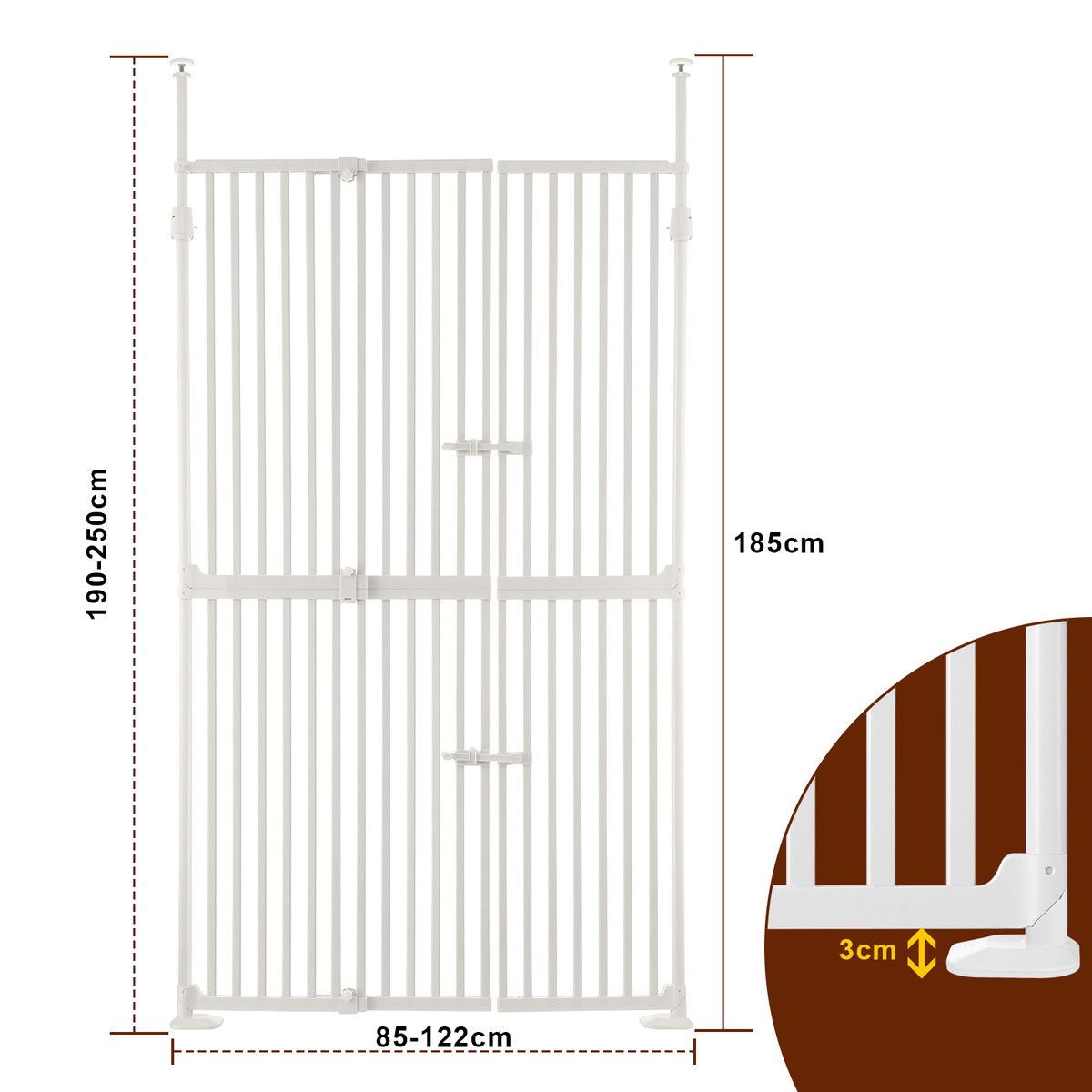 https://img.bestdeals.co.nz/products_pictures/872/87258_844619_F.jpg