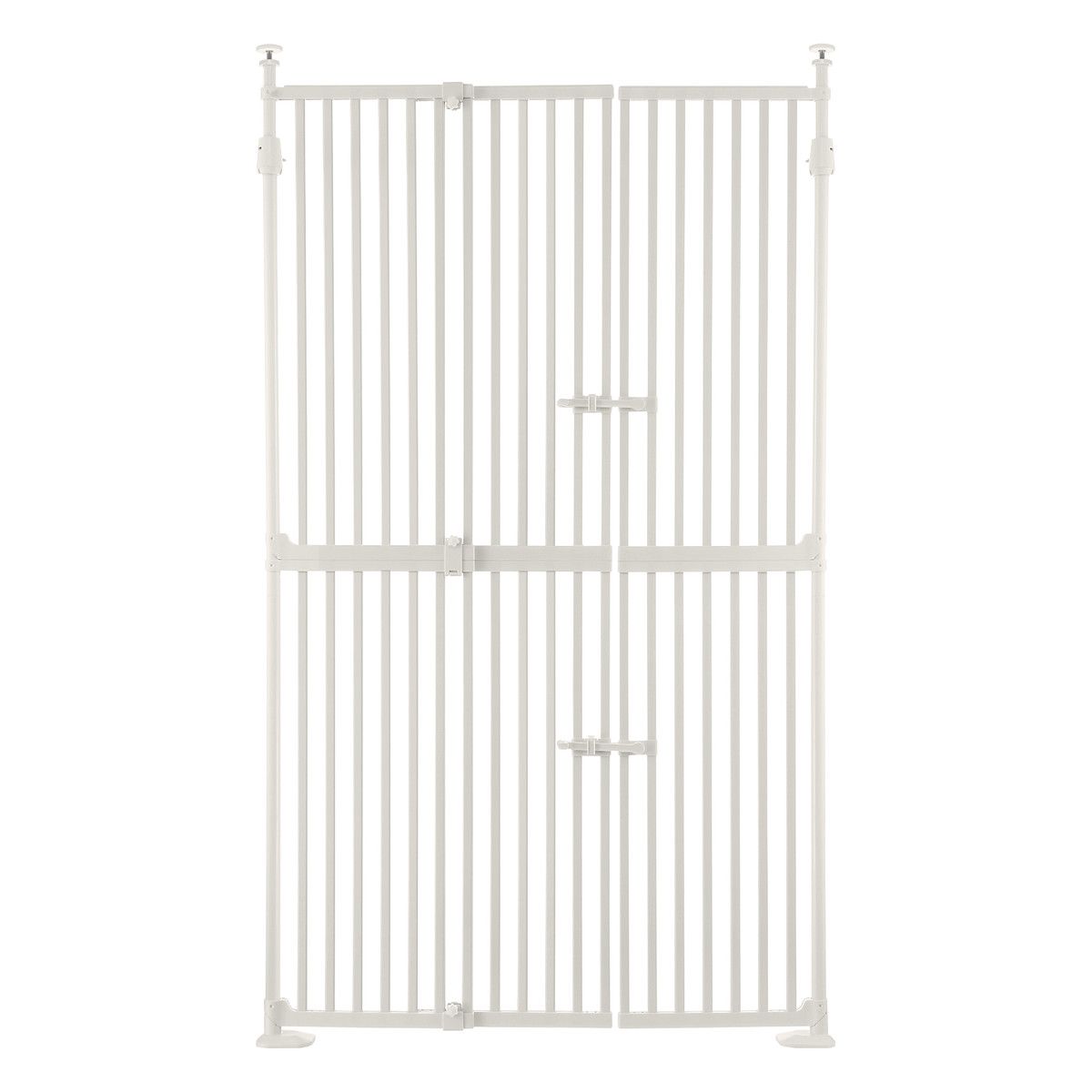 https://img.bestdeals.co.nz/products_pictures/872/87258_844620_F.jpg