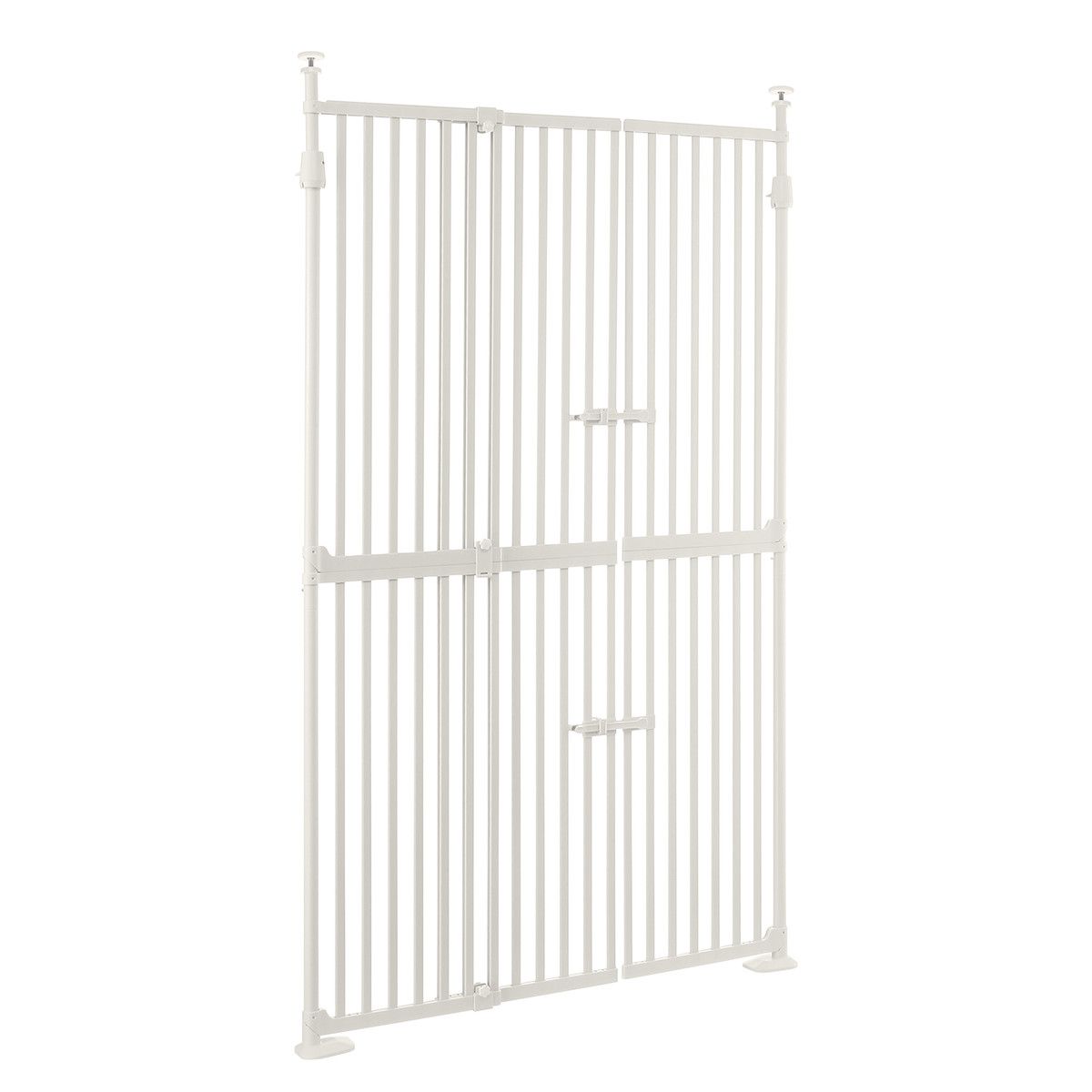 https://img.bestdeals.co.nz/products_pictures/872/87258_844621_F.jpg