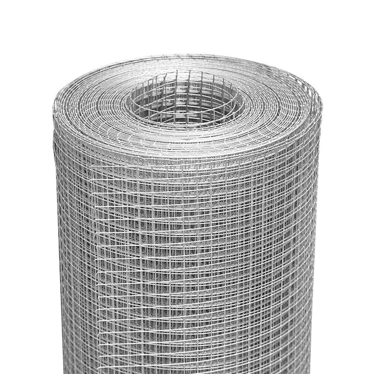 https://img.bestdeals.co.nz/products_pictures/872/87259_844637_F.jpg