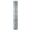 Welded Wire Mesh Fence 40mx0.91m Chicken Coop Tree Plant Guard Rabbit Cage Animal Enclosure Post Welding Hot Galvanised Netting Fencing Roll