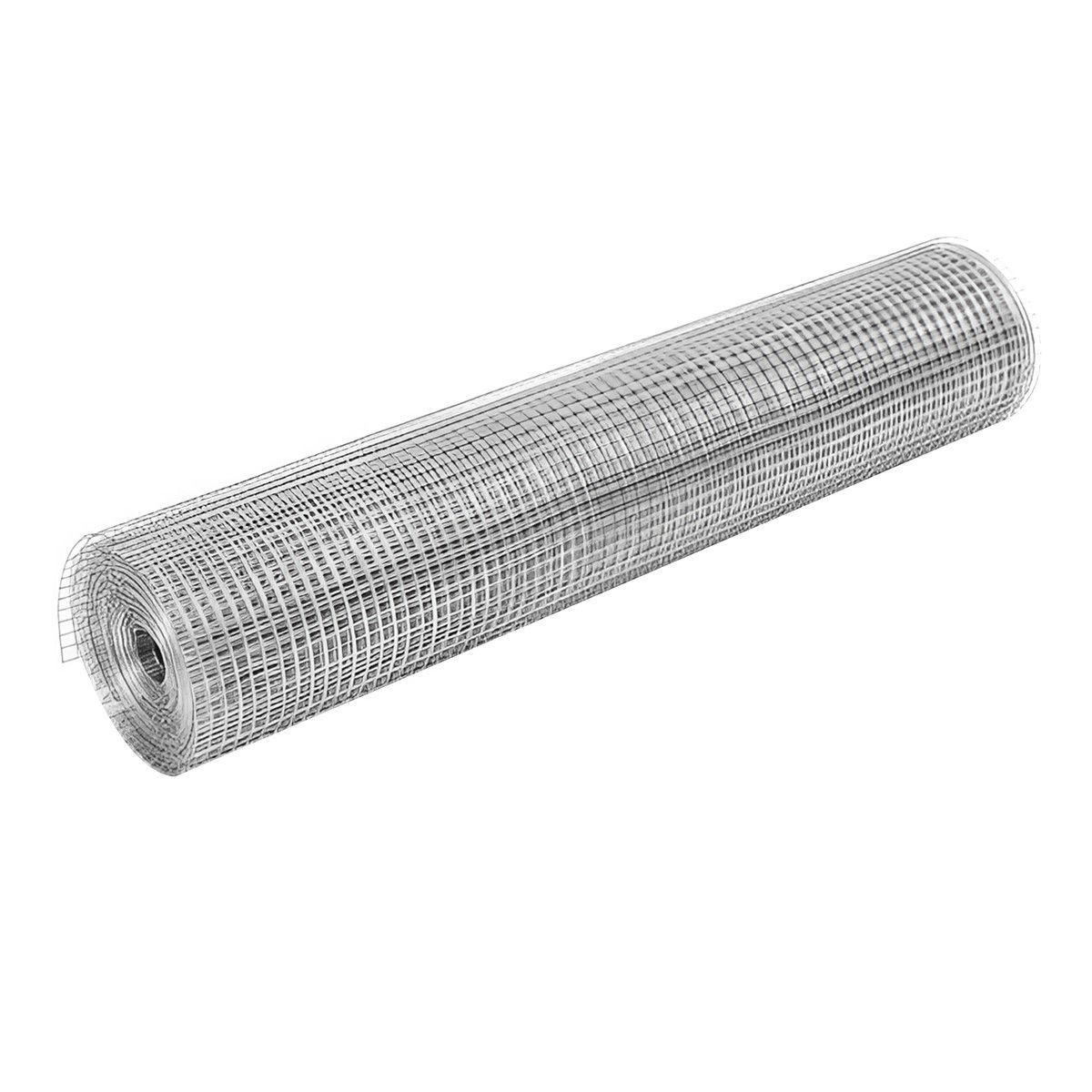 https://img.bestdeals.co.nz/products_pictures/872/87259_844642_F.jpg