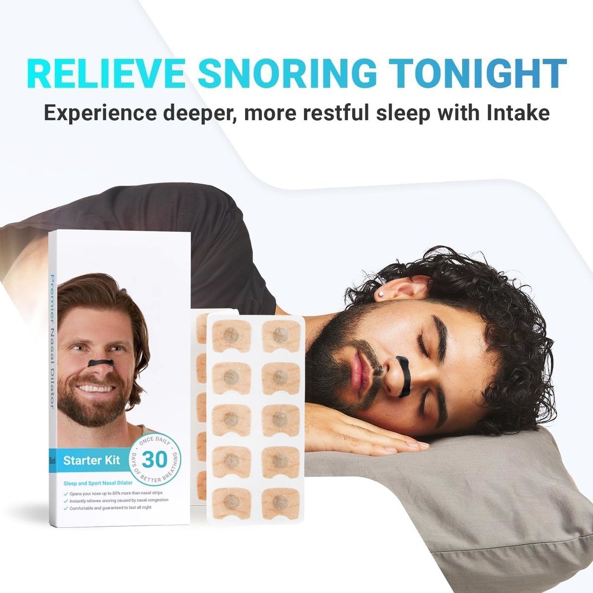 https://img.bestdeals.co.nz/products_pictures/872/87260_844644_F.jpg