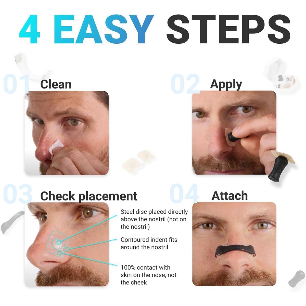 https://img.bestdeals.co.nz/products_pictures/872/87260_844645_F.jpg
