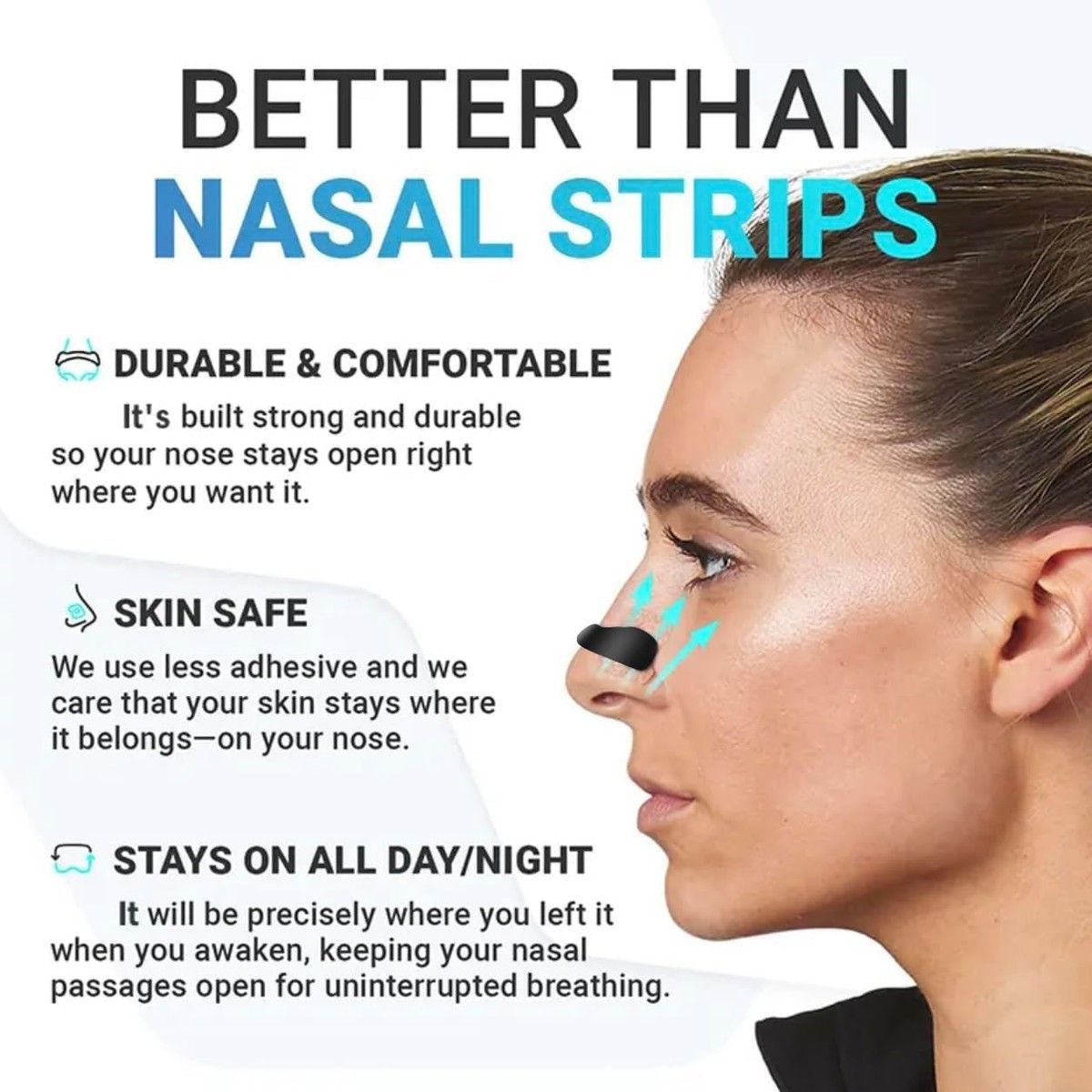 https://img.bestdeals.co.nz/products_pictures/872/87260_844646_F.jpg
