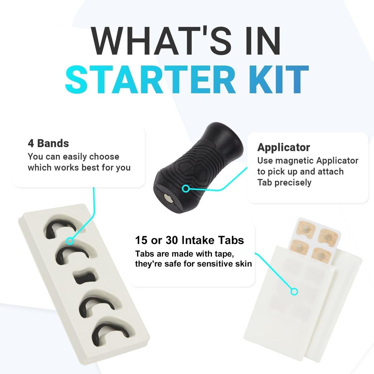 https://img.bestdeals.co.nz/products_pictures/872/87260_844648_F.jpg