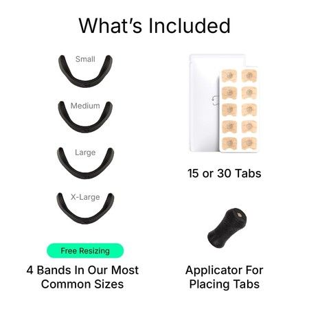 https://img.bestdeals.co.nz/products_pictures/872/87261_844658_F.jpg
