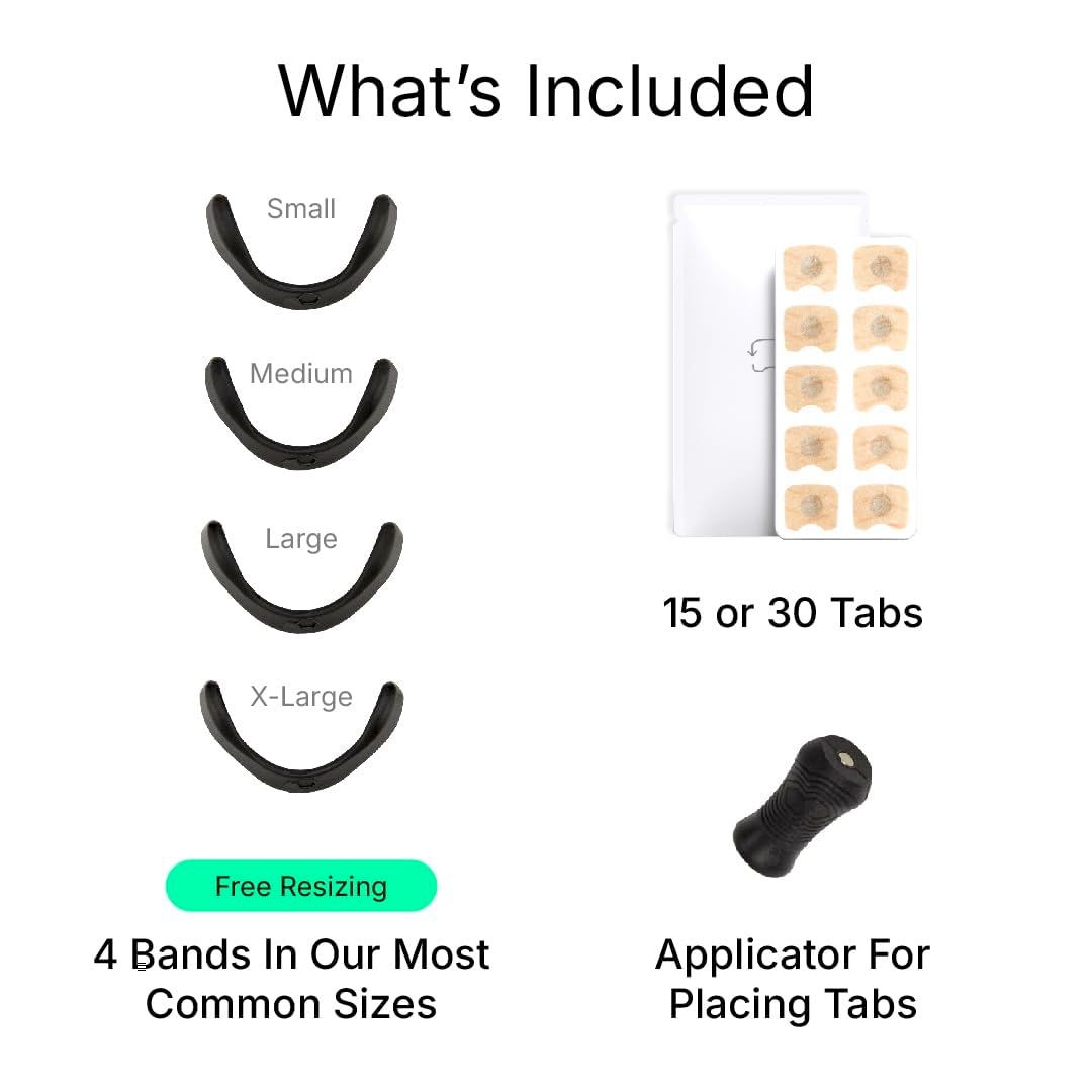 https://img.bestdeals.co.nz/products_pictures/872/87261_844658_F.jpg