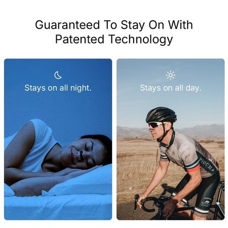 https://img.bestdeals.co.nz/products_pictures/872/87261_844659_F.jpg