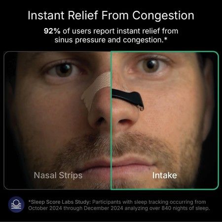 https://img.bestdeals.co.nz/products_pictures/872/87261_844660_F.jpg