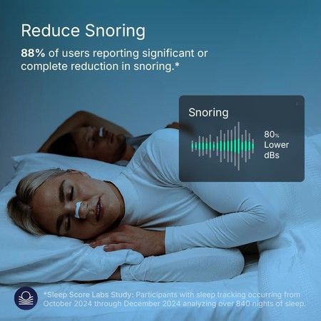 https://img.bestdeals.co.nz/products_pictures/872/87261_844661_F.jpg
