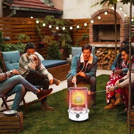 https://img.bestdeals.co.nz/products_pictures/872/87263_844697_F.jpg