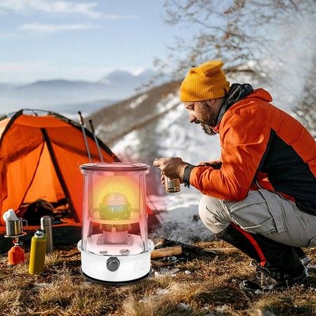 https://img.bestdeals.co.nz/products_pictures/872/87263_844699_F.jpg